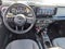 2024 Jeep Wrangler 4xe Willys 4xe