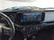 2024 Jeep Wrangler 4xe Willys 4xe