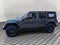 2024 Jeep Wrangler 4xe Willys 4xe