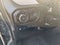 2024 Jeep Wrangler 4xe Willys 4xe