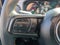 2024 Jeep Wrangler 4xe Willys 4xe