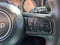 2024 Jeep Wrangler 4xe Willys 4xe