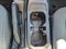 2024 Jeep Wrangler 4xe Willys 4xe