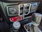 2024 Jeep Wrangler 4xe Willys 4xe