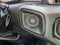 2024 Jeep Wrangler 4xe Willys 4xe