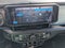 2024 Jeep Wrangler 4xe Willys 4xe