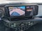 2024 Jeep Wrangler 4xe Willys 4xe