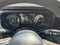 2024 Jeep Wrangler 4xe Willys 4xe