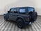 2024 Jeep Wrangler 4xe Willys 4xe