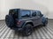 2024 Jeep Wrangler 4xe Willys 4xe