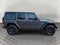 2024 Jeep Wrangler 4xe Willys 4xe