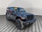 2024 Jeep Wrangler 4xe Willys 4xe