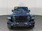 2024 Jeep Wrangler 4xe Willys 4xe