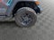 2024 Jeep Wrangler 4xe Willys 4xe