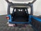 2024 Jeep Wrangler 4xe Willys 4xe