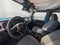 2024 Jeep Wrangler 4xe Willys 4xe