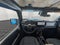 2024 Jeep Wrangler 4xe Willys 4xe