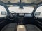 2024 Jeep Wrangler 4xe Willys 4xe
