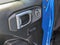 2024 Jeep Wrangler 4xe Willys 4xe