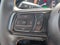 2024 Jeep Wrangler 4xe Willys 4xe