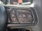 2024 Jeep Wrangler 4xe Willys 4xe