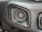 2024 Jeep Wrangler 4xe Willys 4xe