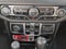 2024 Jeep Wrangler 4xe Willys 4xe