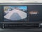 2024 Jeep Wrangler 4xe Willys 4xe