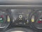 2024 Jeep Wrangler 4xe Willys 4xe