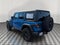 2024 Jeep Wrangler 4xe Willys 4xe