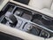 2024 Jeep Wrangler 4xe Willys 4xe