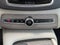 2024 Jeep Wrangler 4xe Willys 4xe