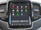 2024 Jeep Wrangler 4xe Willys 4xe
