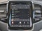 2024 Jeep Wrangler 4xe Willys 4xe