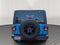 2024 Jeep Wrangler 4xe Willys 4xe