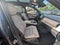 2024 Jeep Wrangler 4xe Willys 4xe