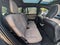 2024 Jeep Wrangler 4xe Willys 4xe