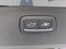 2024 Jeep Wrangler 4xe Willys 4xe