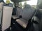2024 Jeep Wrangler 4xe Willys 4xe