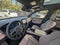 2024 Jeep Wrangler 4xe Willys 4xe