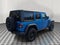 2024 Jeep Wrangler 4xe Willys 4xe