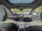 2024 Jeep Wrangler 4xe Willys 4xe