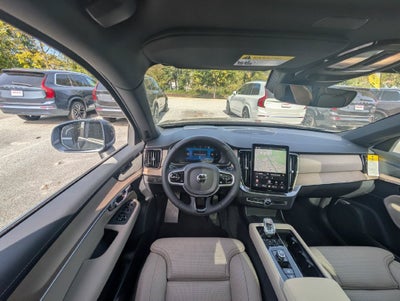 2024 Jeep Wrangler 4xe Willys 4xe