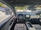 2024 Jeep Wrangler 4xe Willys 4xe