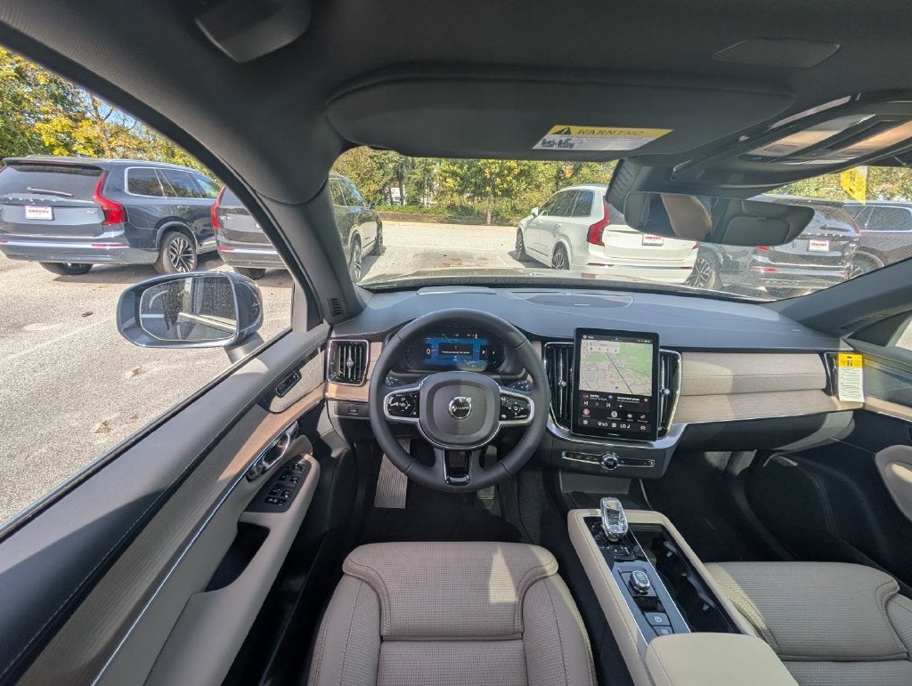 2024 Jeep Wrangler 4xe Willys 4xe