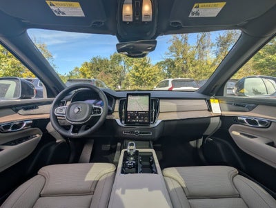 2024 Jeep Wrangler 4xe Willys 4xe