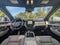 2024 Jeep Wrangler 4xe Willys 4xe