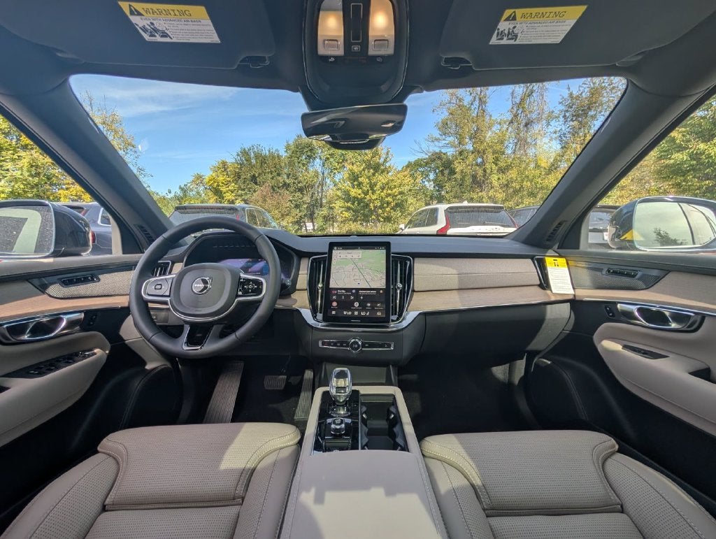 2024 Jeep Wrangler 4xe Willys 4xe