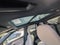 2024 Jeep Wrangler 4xe Willys 4xe