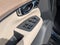 2024 Jeep Wrangler 4xe Willys 4xe